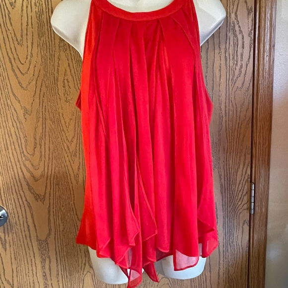 Women’s tank top - Picture 2 of 3